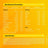 Supradyn Energy Extra Sport Vitamine und Energie, 30 Tabletten
