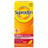 Supradyn Energy Extra Sport Vitamine und Energie, 60 Tabletten