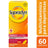 Supradyn Energy Extra Sport Vitamine und Energie, 60 Tabletten