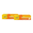 Supradyn Energy – Vitamine und Energie, Packung mit 2 x 15 Brausetabletten
