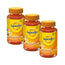 Supradyn Junior Gummies, 3X30 Chewy Sweets