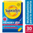 Supradyn Memory 50+ Vitamine, Mineralien und Energie mit Ginseng, 30 Tabletten