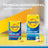 Supradyn Memory 50+ Vitamine, Mineralien und Energie mit Ginseng, 30 Tabletten