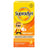Supradyn Protovit Vitamine und Mineralien für Kinder, 15 ml