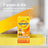 Supradyn Protovit Vitamine und Mineralien für Kinder, 15 ml