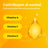 Supradyn Protovit Vitamine und Mineralien für Kinder, 15 ml