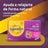 Supradyn Relax, Ruhe und Gelassenheit mit Passionsblume und Baldrian, 30 Kapseln
