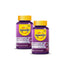 Supradyn Schlaf und Gelassenheit Gummies mit Melatonin und Vitamin B6, Packung mit 2 x 30 Bonbons