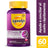 Supradyn Schlaf & Gelassenheit Gummibärchen Melatonin & Vitamin B6 , 60 Gummibärchen