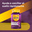 Supradyn Schlaf & Gelassenheit Gummibärchen Melatonin & Vitamin B6 , 60 Gummibärchen