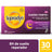 Supradyn Sleep Forte+ reduziert das nächtliche Erwachen, 30 Tabletten