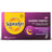 Supradyn Supradyn Sleep Forte+ , 60 Tabletten