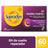 Supradyn Supradyn Sleep Forte+ , 60 Tabletten