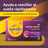 Supradyn Supradyn Sleep Forte+ , 60 Tabletten