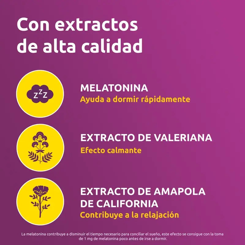 Supradyn Supradyn Sleep Forte+ , 60 Tabletten