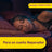 Supradyn Supradyn Sleep Forte+ , 60 Tabletten