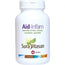 Sura Vitas Aid-Infla , 90 capsules