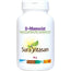 Sura Vitas D-Manocistprobiotic , 50 g
