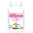 Sura Vitas Femina Oral Flower 55,000 Mil , 30 capsules