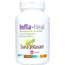 Sura Vitas Infla Heal  , 180 comprimidos 