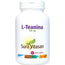 Sura Vitas L-Theanine 250 Mg , 30 capsules