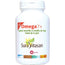 Sura Vitas Omega7+ , 30 pearls