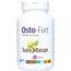 Sura Vitas Ostofort , 90 capsules