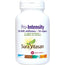 Sura Vitas Pro-Intensity , 30 capsules