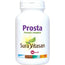 Sura Vitas Prosta , 60 pearls