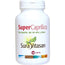 Sura Vitas Super Caprylic , 120 capsules