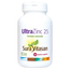 Sura Vitas Ultra Zinc 25, 90 capsules