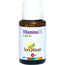 Sura Vitas Vitamin D3 , 15 ml