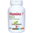 Sura Vitas Vitamin E8 Natural 400Ui , 60 pearls