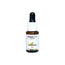 Sura Vitas Vitamin K2+D3 , 15 ml
