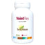 Sura Vitas Yoint Flex , 30 capsules