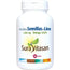 Sura Vitasan Ac Flax Seed 1000 Mg , 90 pearls