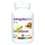 Sura Vitasan Astragalus 8000 , 30 capsules