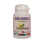 Sura Vitasan Curcuma 95% Std mit Piperin, 30 Kapseln