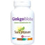 Sura Vitasan Ginkgo Biloba , 60 capsules