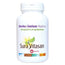 Sura Vitasan Johanniskraut Hypericum , 60 Kapseln