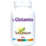 Sura Vitasan L Glutamina , 100 gr