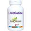 Sura Vitasan L Methionine 500 Mg , 50 capsules