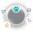 Sure PetCare Animo - Verhaltens- und Aktivitätsmonitor für Hunde.