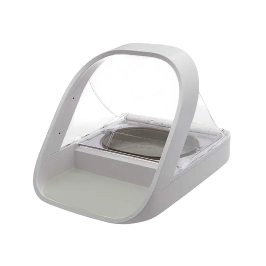 SureFeed Tränkeautomat mit Mikrochip