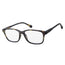 Surgicalmed Euro Optics Alterssichtigkeit Lesebrille Aura (Braun) (+3.00) Braun, 1 Stück