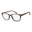 Surgicalmed Euro Optics Kai Presbyopie Lesebrille (Braun & Hellgold Dekoration) (+1.50) Braun & Hellgold Dekoration, 1 Stück