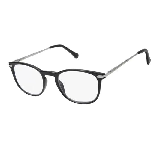 Surgicalmed Euro Optics Alterssichtigkeit Lesebrille Light (+2.50), 1 Stück