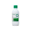 Surgicalmed Kelsia Antiseptisches Wasserstoffperoxid 250 Ml, 250 ml