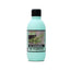 Surgicalmed Kelsia Rosmarin-Alkohol 250 Ml, 250 ml