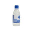 Surgicalmed Kelsia Alkohol Antiseptische Lotion 70 Grad - 250 Ml, 250 ml